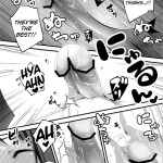 Yukkon to Zukkon Bakkon!!