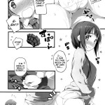 Yukkon to Zukkon Bakkon!!