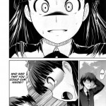 A Certain Facade Sexual Dependence