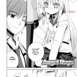 Angel Days