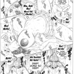 Angel is stroke 40 Hibiki Maniac 2