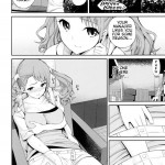 Ano Anaru The Netorare Manga We Read That Day