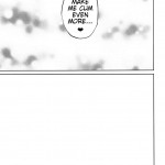 Ano Anaru The Netorare Manga We Read That Day