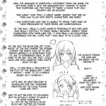 Ano Anaru The Netorare Manga We Read That Day