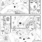 Ano Hi 11summer Hana