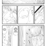 Ano Hi 11summer Hana