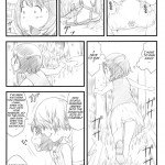 Ano Hi 11summer Hana