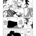 Ano Hi Mita Anjou no Eroi Hon