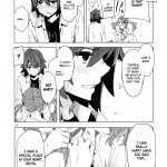 Ano Hi Mita Anjou no Eroi Hon