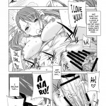 Ano Hi Mita Anjou no Eroi Hon