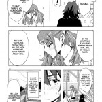 Ano Hi Mita Anjou no Eroi Hon