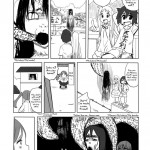 Ano Hi Mita Anjou no Eroi Hon