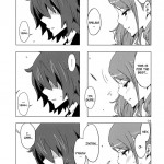 Ano Hi Mita Anjou no Eroi Hon