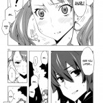 Ano Hi Mita Anjou no Eroi Hon