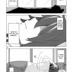 Ano Hi Mita Anjou no Eroi Hon