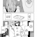 Ano Hi Mita Anjou no Eroi Hon