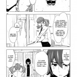 Ano Hi Mita Anjou no Eroi Hon