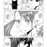 Ano Hi Mita Anjou no Eroi Hon