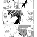 Ano Hi Mita Anjou no Eroi Hon