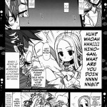 Arakawa Seiharu Hakusho