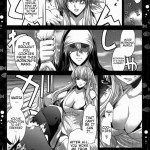 Arakawa Seiharu Hakusho