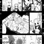 Arakawa Seiharu Hakusho