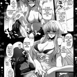 Arakawa Seiharu Hakusho