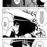 Banquet of the Nonpersons