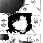 Banquet of the Nonpersons