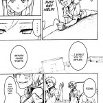 Banquet of the Nonpersons