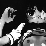 Banquet of the Nonpersons