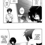 Banquet of the Nonpersons