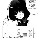 Banquet of the Nonpersons