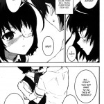 Banquet of the Nonpersons