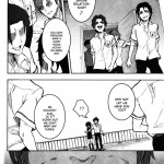 Banquet of the Nonpersons