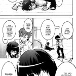 Banquet of the Nonpersons