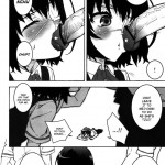 Banquet of the Nonpersons