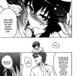 Banquet of the Nonpersons