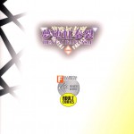 Dream End Rainbow Dissonance