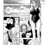 Fluffy Coercion Event