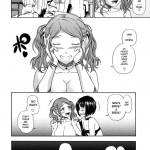 Fluffy Coercion Event