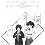 Getting Freaky With Hibiki And More