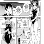 Gradual Training Event