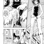 Gradual Training Event