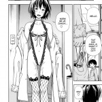 Gradual Training Event