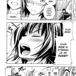 Gradual Training Event