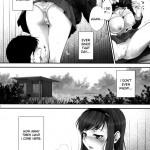 Haruka no Houkago Twuru Twuru Club