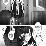 Haruka no Houkago Twuru Twuru Club