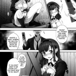 Haruka no Houkago Twuru Twuru Club