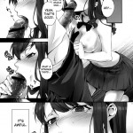 Haruka no Houkago Twuru Twuru Club